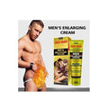 🔥🔥BUY 1 GET 1 EXTRA FREE  Pei Mei Max Man Men Enlarging Cream Big Size Penis Last Longer -50g