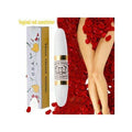 🔥 LIMITED DEAL — Madura Vaginal Tightening Wand | Tightens & Firms + Eliminates Odour + Improves Lubrication | KSh 1,600