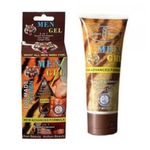 🔥🔥BUY 1 GET 1 EXTRA FREE🔥🔥Aichun Beauty Mens Gel Advance Formula Penis Enlargement And Erectile Dysfunction