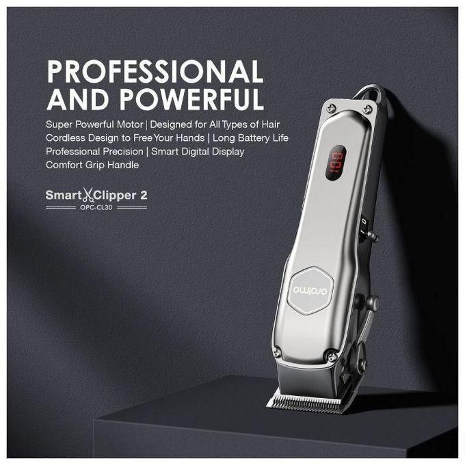 Oraimo OPC-CL30 Smart Clipper