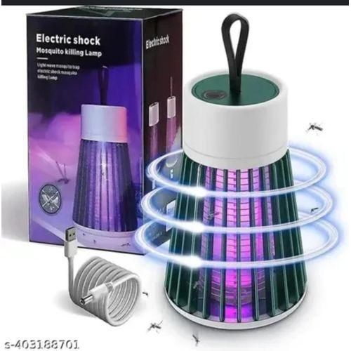 MosqiShock Mosquito Zapper I
