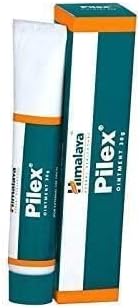 🔥 LIMITED DEAL — Himalaya Pilex Ointment 30g | Relieves Piles Pain + Reduces Swelling + Herbal Healing | KSh 1,500