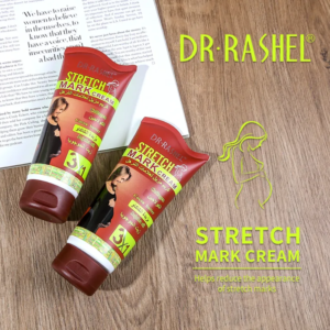 🔥🔥BUY 1 GET 1 EXTRA FREE Dr Rashel Stretch Marks Creamy