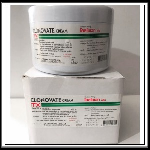 🔥 SALE — Clonovate Cream 450g | Stop Itching + Heal Eczema & Skin Irritation | KSh 4,750