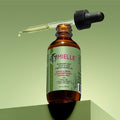 🔥 LIMITED DEAL — Mielle Rosemary Mint Scalp & Hair Oil | Hair Growth + Scalp Nourishment + Split End Repair | KSh 2,500