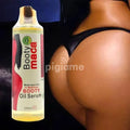 🔥 LIMITED DEAL — Maca Booty Oil Serum | Enlarges & Lifts Hips + Firms Buttocks + Boosts Collagen | KSh 2,600