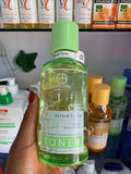 🔥 LIMITED DEAL — ESTELIN Ceramide Repair Toner 400ml | Rebuilds Skin Barrier + Deep Hydration + Soothes Sensitivity | KSh 2,500