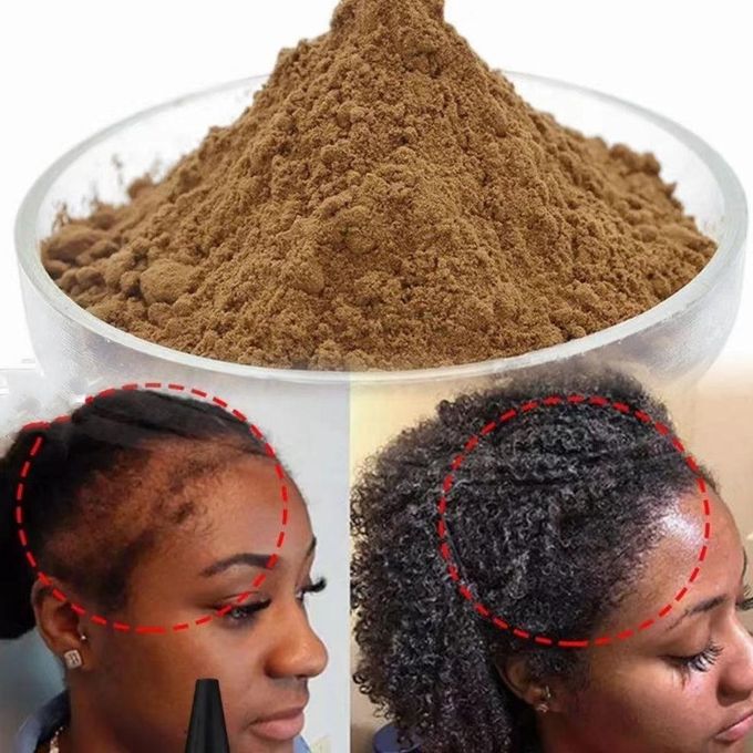 Sevich Chebe Hair Powder 100g