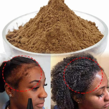 Sevich Chebe Hair Powder 100g