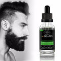 🔥 LIMITED DEAL — Aichun Beauty Beard Growth Oil | Activates Follicles + Repairs Damage + Thicker Fuller Beard | KSh 1,400