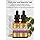 🔥 ORDER 1, WE SEND 2 — Disaar Hair Growth Essential Oil 30g | Stops Hair Loss + Regrows Thinning Hair + Nourishes Scalp | KSh 1,800