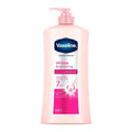 🔥 LIMITED DEAL — Vaseline Healthy Bright UV Lotion 480ml | Brightens + SPF Protection + Deep Moisture | KSh 2,699