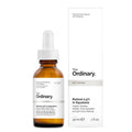 🔥 LIMITED DEAL — The Ordinary Retinol 0.5% in Squalane 30ml | Reduces Fine Lines + Evens Skin Tone + Reveals Younger Skin | KSh 3,450