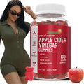 🔥 LIMITED DEAL — DAYNEE Slimming Apple Cider Vinegar Gummies | Burns Fat + Boosts Metabolism + Suppresses Appetite | KSh 2,999