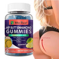 Wins Town Butt & Hip Enlargement Gummies | Plump, Firm & Lift Your Curves Naturally | LIMITED STOCK — ORDER NOW