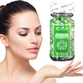 🔥 LIMITED DEAL — CSK Vitamin E Oil Essence Capsules 90pcs | Fade Dark Spots + Anti-Aging + Brighten & Hydrate Skin | KSh 1200
