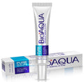 🔥 LIMITED DEAL — BIOAQUA Acne Removal Rejuvenation Cream | Clear Pimples + Fade Scars + Renew Skin | KSh 2000