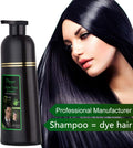 🔥 LIMITED DEAL — Disaar Aloe Vera Black Hair Shampoo | Stops Hair Loss + Restores Dark Shine + Deep Hydration | KSh 2,750