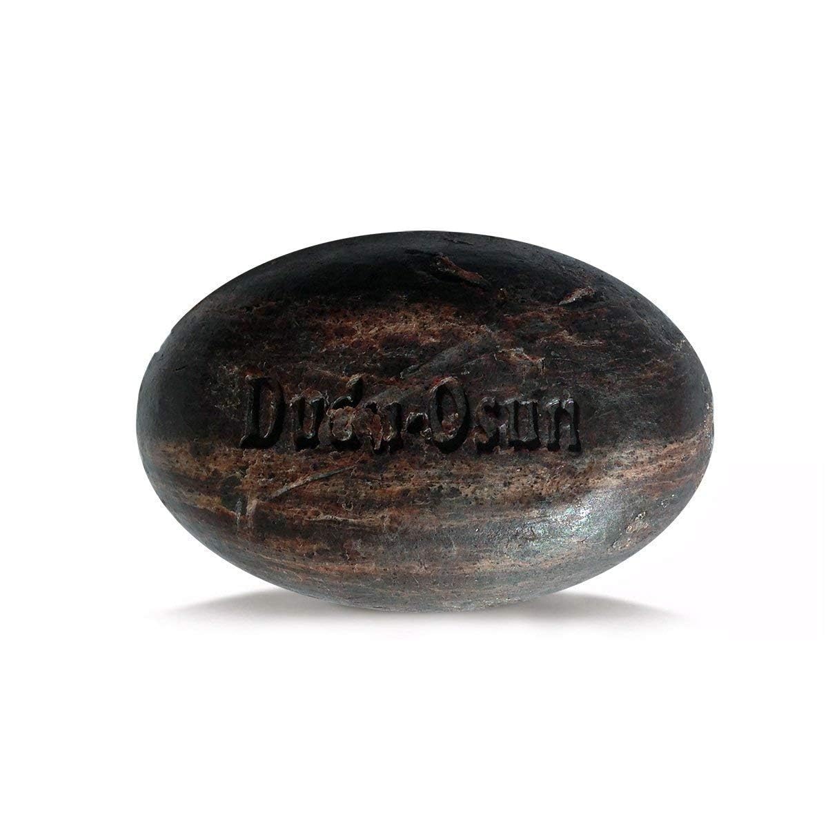 🔥 ORDER 1, WE SEND 2 — Dudu-Osun African Black Soap 150g | 100% Natural | Eczema + Acne + Dark Spots + Deep Cleanse | KSh 1,500