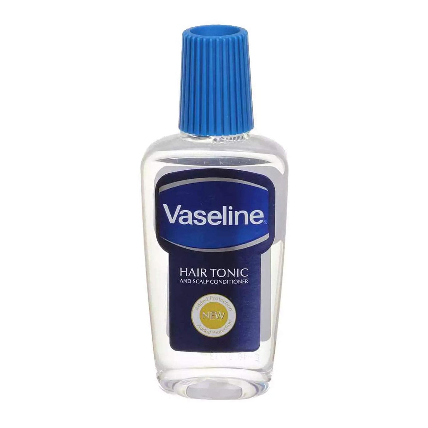 Vaseline Hair Tonic and Scalp Conditioner (400ml)
