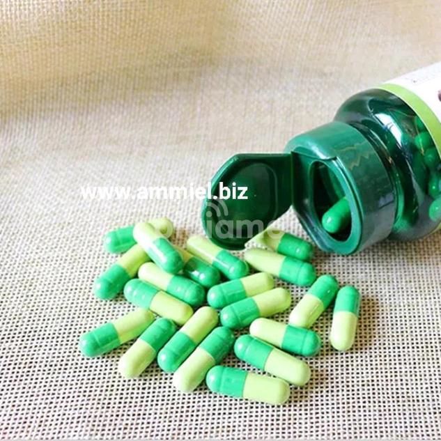 🔥 LIMITED DEAL — Wins Town Slim Plus Slimming Pills | Burn Fat + Control Appetite + Boost Metabolism | KSh 2,500