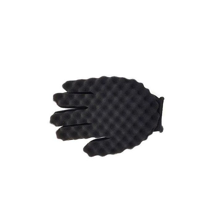 🔥 LIMITED DEAL — Afro Hair Pick & Dreadlocks Steel Pin Comb Set | Lifts Volume + Detangles + Styles Locs & Curls | KSh 1,600