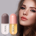 🔥 LIMITED DEAL — DEROL Lip Plumper | Instant Fuller Lips + Deep Hydration + Smooth Fine Lines | KSh 1,800