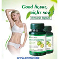 🔥 LIMITED DEAL — Wins Town Slim Plus Slimming Pills | Burn Fat + Control Appetite + Boost Metabolism | KSh 2,500