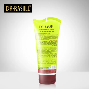 🔥🔥BUY 1 GET 1 EXTRA FREE Dr Rashel Stretch Marks Creamy
