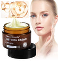 🔥 LIMITED DEAL — Vibrant Glamour Retinol Cream | Reduces Wrinkles & Fine Lines + Firms & Brightens Skin + Stimulates Collagen | KSh 1,850
