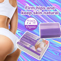 🔥 ORDER 1, WE SEND 2 — Aichun Beauty Hip Up Firming Essence Soap | Skin Firming + Butt Lifting + Smooth Curves | KSh 1400
