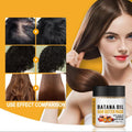 🔥 LIMITED DEAL — Lewedo Batana Oil Hair Growth Butter Mask | Grows Hair + Repairs Damage + Deep Conditions | KSh 2,500