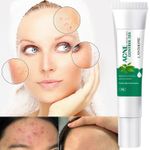 🔥 LIMITED DEAL — Lanthome Acne Control Gel 20g | Clears Pimples + Fades Blemishes + Smooths Skin | KSh 1,800
