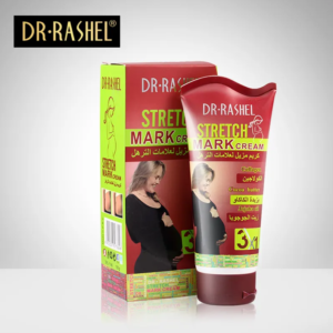 🔥🔥BUY 1 GET 1 EXTRA FREE Dr Rashel Stretch Marks Creamy
