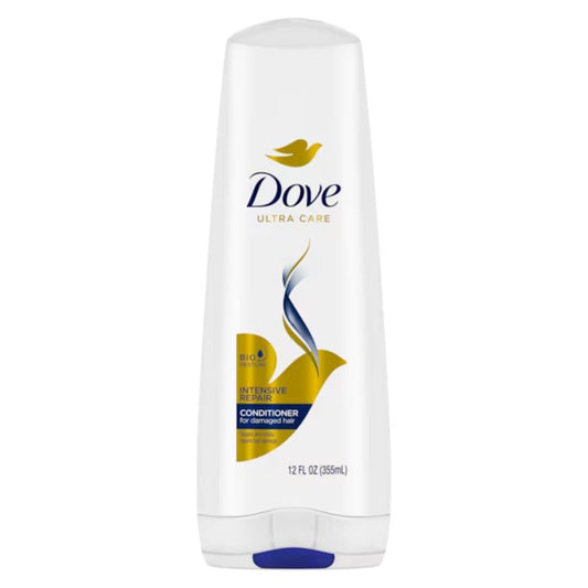 Dove Conditioner Intensive Repair 350ML