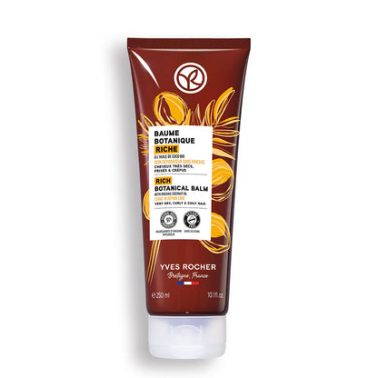 Botanical Riche Repair Balm