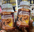 🔥 LIMITED DEAL — Dr Jian Gang Ms Orgasm Gummies | Natural Arousal + Sensitivity + Intimate Wellness | KSh 2,750
