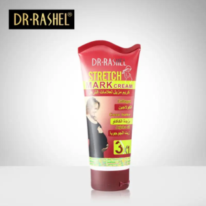 🔥🔥BUY 1 GET 1 EXTRA FREE Dr Rashel Stretch Marks Creamy