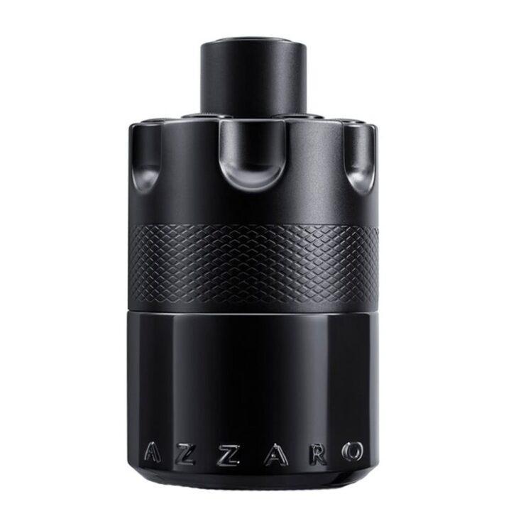 🔥 LIMITED DEAL — Azzaro The Most Wanted Intense Eau de Parfum 100ml | Bold Spicy & Woody Scent + Long-Lasting + Seductive Allure | KSh 8,500