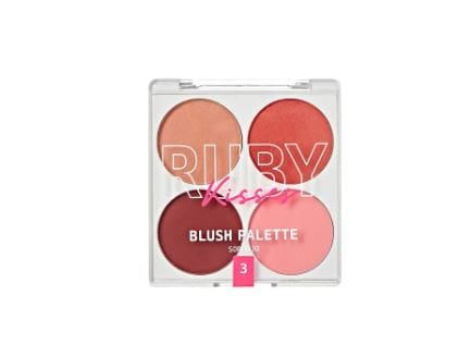 RUBY KISSES BARE BLUSH-PARTYIN BARE 03