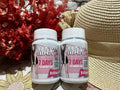 🔥 LIMITED DEAL — Max Slim 7 Days Maxi Slimming Capsules | Burns Fat Fast + Boosts Metabolism + Reduces Bloating | KSh 2,500