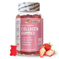 🔥 LIMITED DEAL — Daynee Collagen Gummies | Firmer Skin + Stronger Hair & Nails + Radiant Glow | KSh 2,999