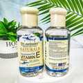 DR MEINAIER Vitamin E Squalane Oil - 75ml