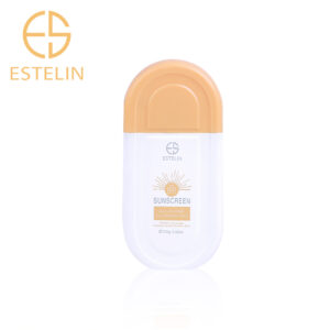 🔥 LIMITED DEAL — Estelin Tinted Sunscreen SPF 100 | Maximum UV Protection + Pore-Minimising + Makeup-Ready Finish | KSh 2,700