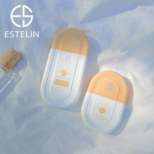 🔥 LIMITED DEAL — Estelin Tinted Sunscreen SPF 100 | Maximum UV Protection + Pore-Minimising + Makeup-Ready Finish | KSh 2,700