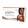 🔥 LIMITED DEAL — Duozi Hip & Butt Enlargement Drink Maca Plus | Fuller Figure + Hormonal Balance + Energy | KSh 4500
