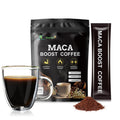 🔥 LIMITED DEAL — Daynee Maca Boost Coffee | Boosts Energy + Sharpens Focus + Enhances Stamina | KSh 3,500