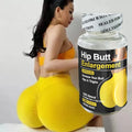 🔥 LIMITED DEAL — Winstown Hip & Butt Enlargement Capsules | Fuller Hips + Firmer Skin + Natural Curves | KSh 2,999