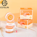 🔥🔥BUY 1 GET 1 EXTRA FREE ESTELIN 3in1 Lip Care Set(Vitamin C)