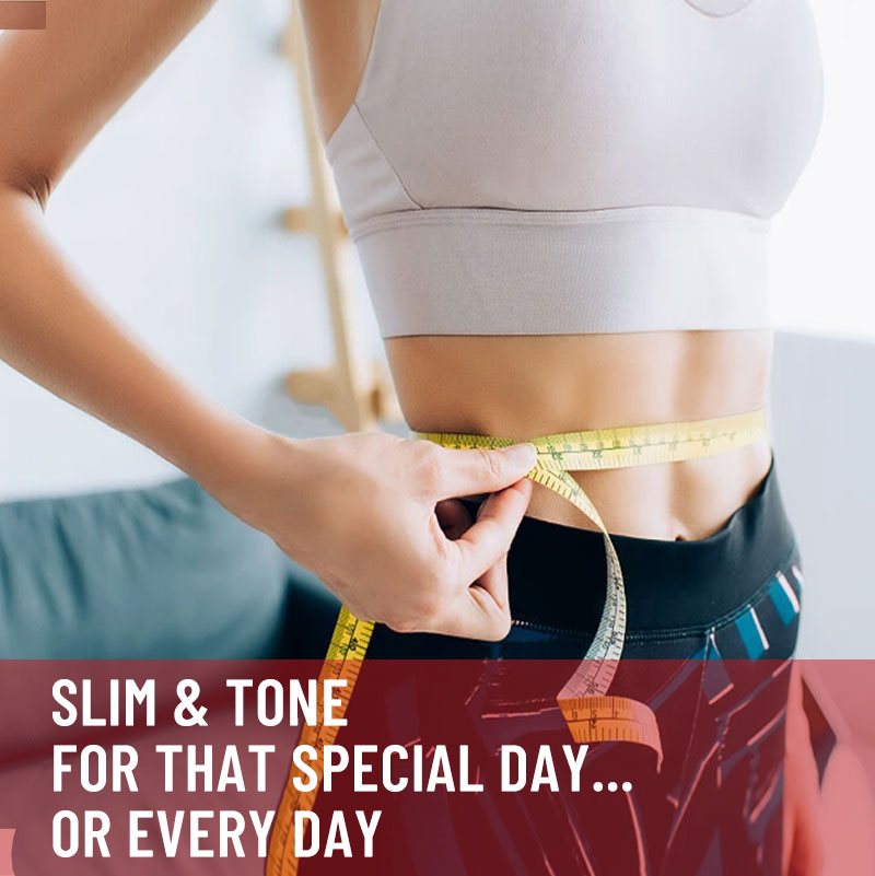 🔥 LIMITED DEAL — Daynee Flat Tummy Gummies | Reduces Bloating + Supports Digestion + Detox Formula | KSh 2,999